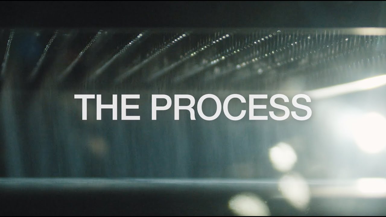 futurelight breathability rating