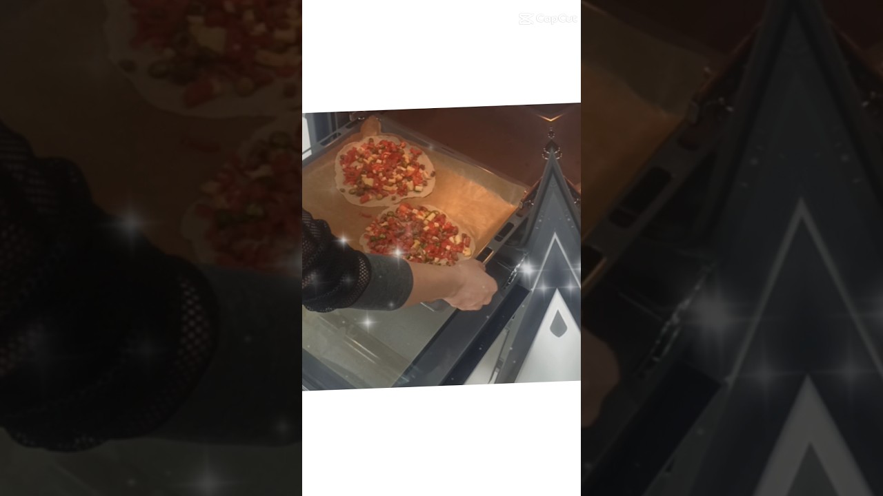 glutensiz un dan incecik pizza yapımı #yemektarifleri #yemek #pizzatarifi