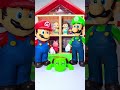 Satisfying Unboxing Super Mario Bros | Review ASMR Mario Compilation