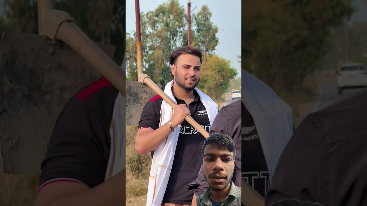 Don’t judge a book by its cover❤️ 