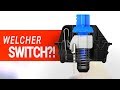 Welcher Tastatur SWITCH?! Mechanische Schalter im Vergleich...