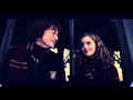 Harry & Hermione - Impossible