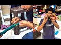 neem Ke Patte ki Andar Se shirt ko nikalna challenge 