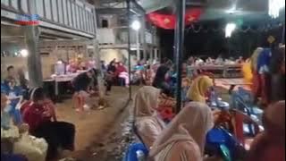 Hajat saka - Orkes Gambus Bengkunat