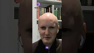 Sean Kiernan: tokenized private credit  #podcast #crypto #tokenization