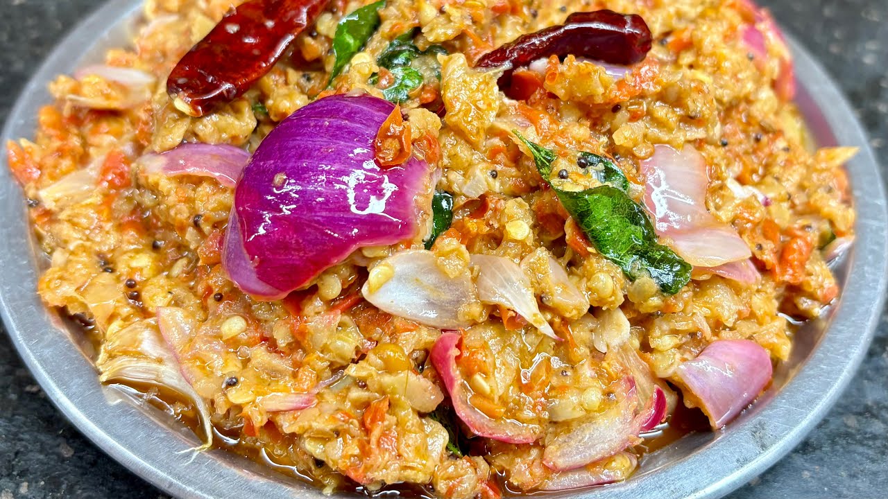 ఇది తెలియక ఇన్నాళ్ళు ఈ ఉసిరి పచ్చడి టేస్ట్ చాలా మిస్సయ్యారండి | ఇలా గనుక చేస్తే | Usirikaya Pachadi