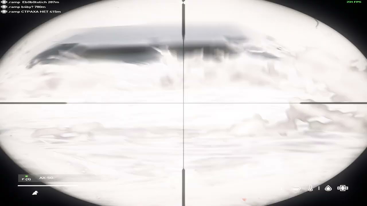 20h render | DAYZ FRAGMOVIE | #fragmovie #dayz #paradise #zustark