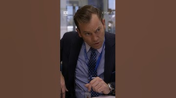 Every Government Project Ever!💰| Utopia #shorts