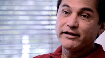 QbikTech Interview - Successfully delivered Software Development and Business Intelligence processes