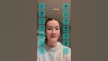 Thumbnail of Impersonating Popular Sound Effects 😃