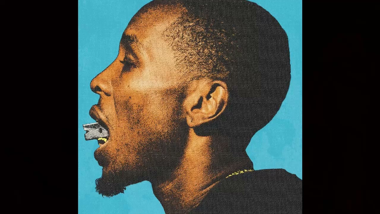 [FREE] Griselda Type Beat - Gucci SB's