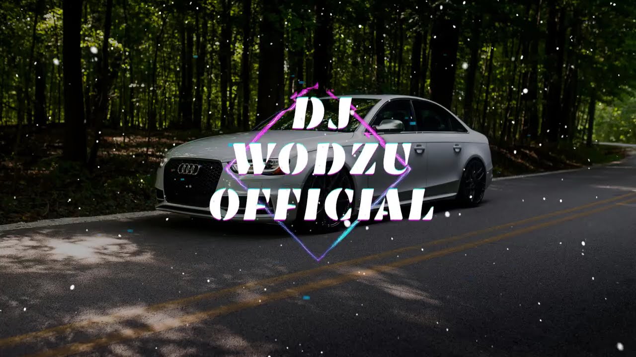👿 NAJLEPSZE NUTKI W REMIXACH VOL.25 🔥NAJLEPSZA MUZA DO AUTA ✔ MEGAMIX LUTY 2026🤍  @wodzuofficial ​
