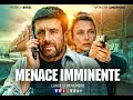 Menace Imminente : Patrick Bruel dans une nouvelle série sur TF1