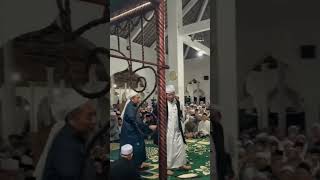 Pemandangan Yg Sangat Indah...