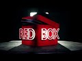 Intro logo unreal render red box bt media