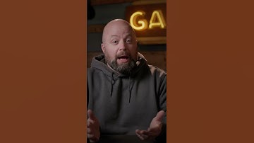 Channel Lock Pliers Review – The Christmas Gift Every Homeowner Actually Needs