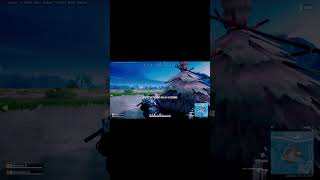 플스배그#패드유저 #controller #pubgplayerunknownsbattlegrounds #듀오 #노래추천 #새벽에듣기좋은노래