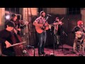 Daniel Dye and the Miller Road Band//Auld Lang Syne