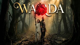 inkonnu - Warda ft Manal - Remake