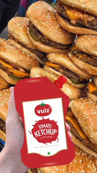 ❤️✨more tasty with Vuiz #Nor #northex #brand #top #best #food #halal #bekind #donate #shorts