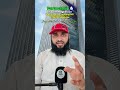 Partnership, Visa, Immigration, & All Typing Services