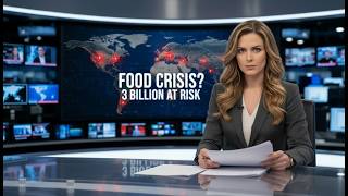 The Hidden Crisis No One Is Talking About…