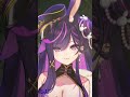 今日、全部話す|ちょっと動く