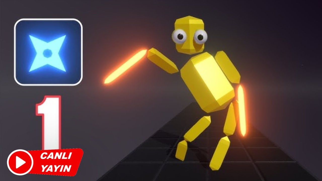 Shuriken Cut 90 Level #viral #video #viralvideo #shorts #shortvideo #short #song #keşfet #youtube