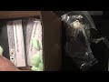 020 - Package time. Multipick, UKbumpKeys, Lockmania and StarryLock