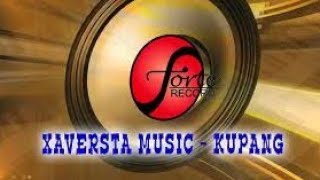 Lagu dansa terbaru SONHOS DE PROMESSA (Official Video Music) || Voc.Aires Santos-Music Andreas Toasu