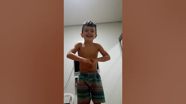 Prazer Arthur Pimentel