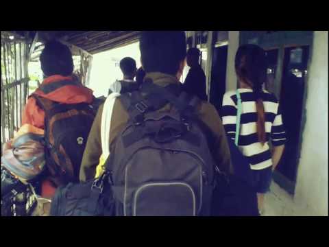 jalan-jalan-di-gili-ketapang-pulau-kecil-di-utara-kota-probolinggo