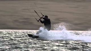Download Lagu Laida Kitesurf MP3 Download Lagu Laida Kitesurf MP3