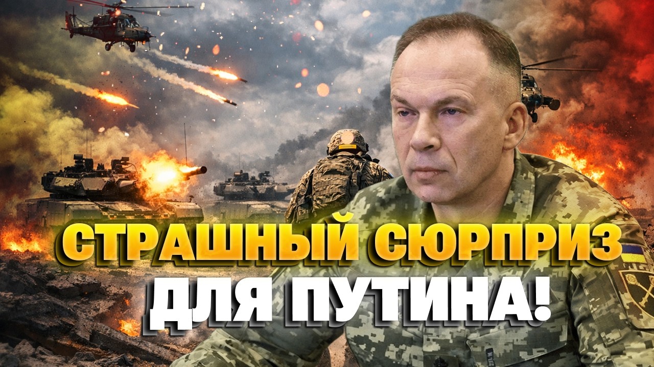 Пошла ЖАРА! ВСУ рванули в АТАКУ на фронте — вот, где ПРОРВАЛИСЬ БОЙЦЫ! Это перелом!