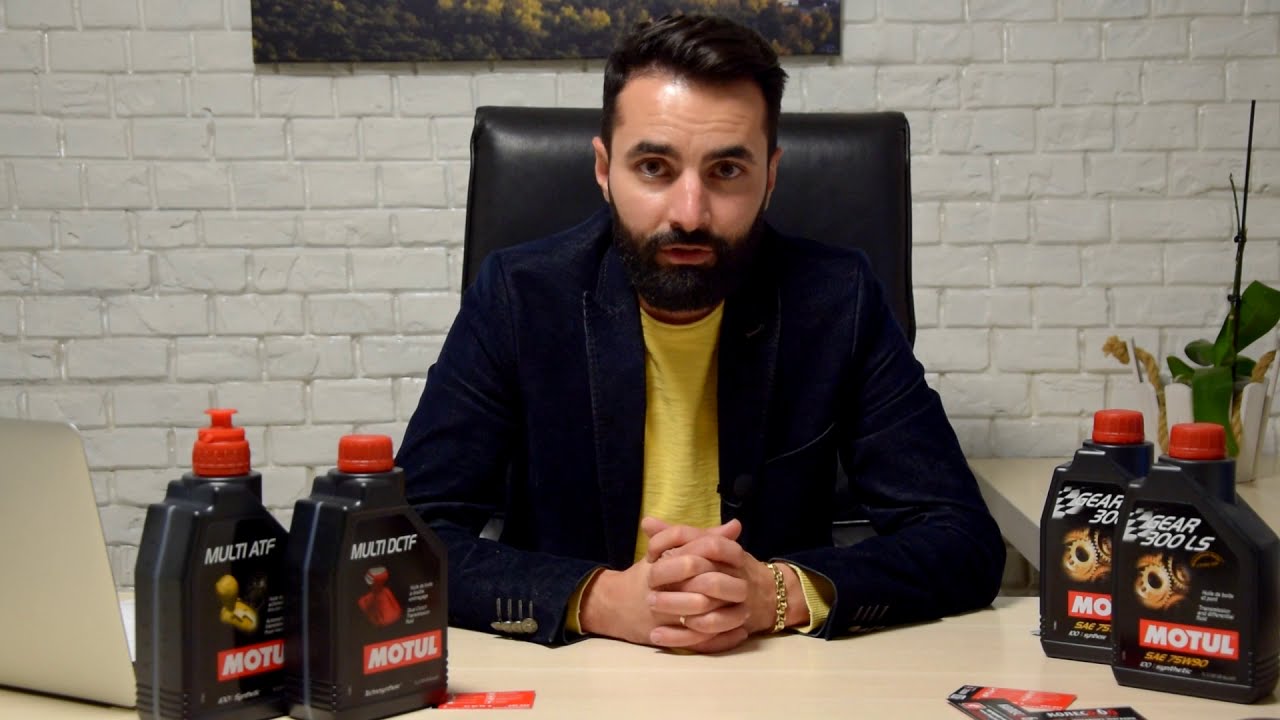 Как часто менять масло в автомате и редукторах? На примере Toyota Land Cruiser 200!