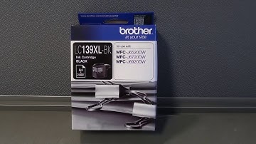 How ink cartridge page yields are measured