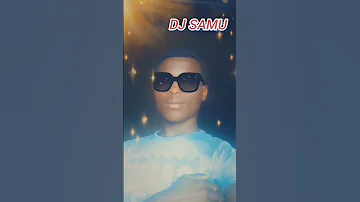 DJ SAMU Nyagasambu Youtube Rwandanmusic 