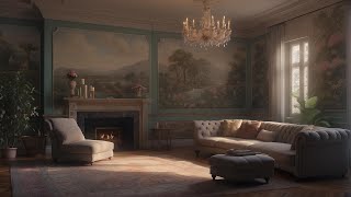 π΅ Laid-Back Beats A Journey into the World of LO-FI πβ¨