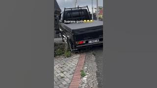 SOPIR TEMBAK DALAM💦STORY WA L300 #l300 #l300modifikasi #storywa #shorts #viral #trukoleng #trending
