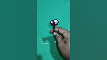 Ik heb een 7-inch FPV-drone gebouwd voor langeafstandsvluchten #fpvdrone #longrange