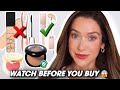 New Luxury Makeup 2026 DON T WASTE YOUR MONEY New Luxury Makeup 2026 DON T WASTE YOUR MONEY