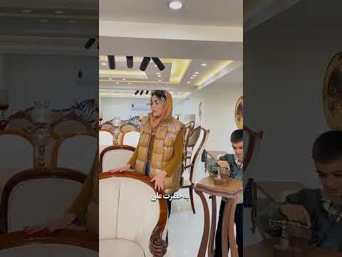 وقتی مشتری حرفتو باور نمیکنه تخت خواب  سرویس خواب مبلمان ترند مبل کلیپ  ریلز