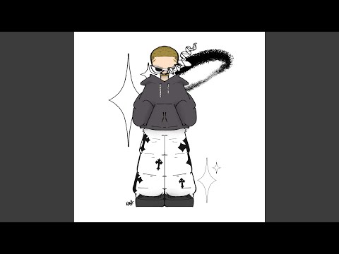 Παρακολούθηση Chrome Hearts στο YouTube Παρακολούθηση Chrome Hearts στο YouTube