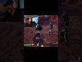 #videogames #humor #memes #comedia #clips #gamer #fortnite #fortniteclips