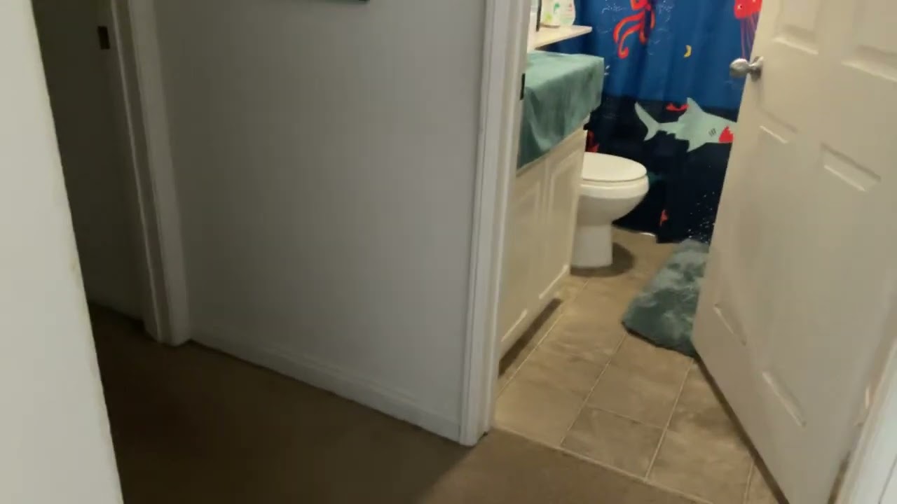 LEGO Working bow and arrow