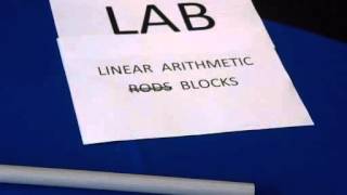 12A: Introduction to LAB