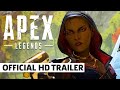 Apex Legends Genesis Collection Event Trailer