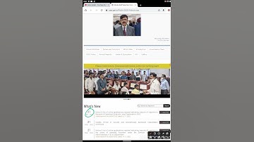 ossc CGL rejected list 2022