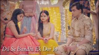 Dil Se Bandhi Ek Dor Jo Dil Tak Jati Hain, Very Beautiful Status
