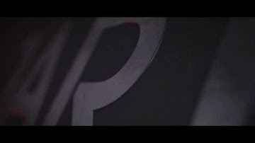 PERSONAL INTRO | by me :3